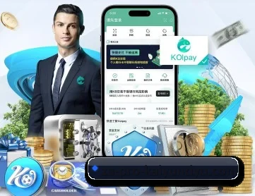 开云 APP 深度功能(Kaiyun Sports)